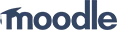 moodle-m-logo2